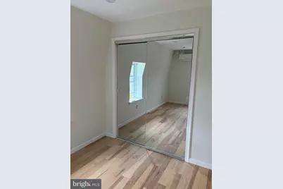 7501 Church Hill Road #5, Chestertown, MD 21620 - Photo 12