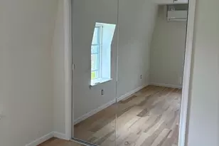7501 Church Hill Rd, Chestertown, MD 21620 - Photo 12