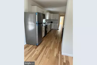 7501 Church Hill Road #5, Chestertown, MD 21620 - Photo 6