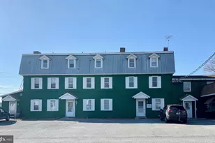 7501 Church Hill Rd, Chestertown, MD 21620 - Photo 1