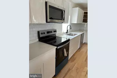 7501 Church Hill Road #5, Chestertown, MD 21620 - Photo 4