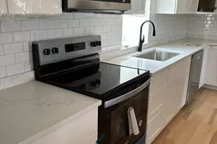 7501 Church Hill Rd, Chestertown, MD 21620 - Photo 4