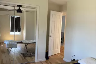 7501 Church Hill Rd, Chestertown, MD 21620 - Photo 14