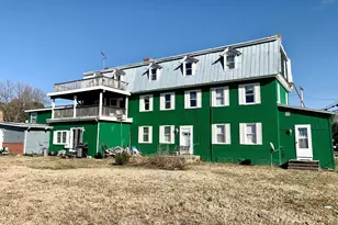 7501 Church Hill Rd, Chestertown, MD 21620 - Photo 16