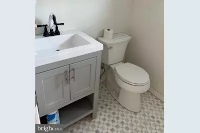 7501 Church Hill Road #5, Chestertown, MD 21620 - Photo 12