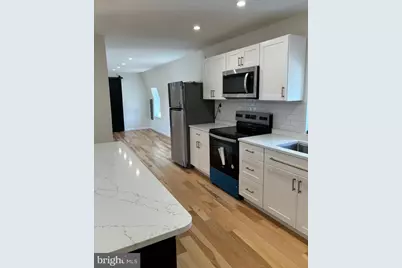 7501 Church Hill Road #5, Chestertown, MD 21620 - Photo 2