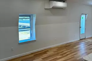 7501 Church Hill Rd, Chestertown, MD 21620 - Photo 8