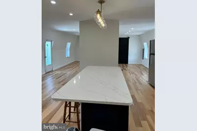 7501 Church Hill Road #5, Chestertown, MD 21620 - Photo 10