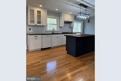 108 Primrose Road, Chestertown, MD 21620 - Photo 12