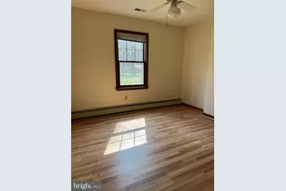 108 Primrose Road, Chestertown, MD 21620 - Photo 20