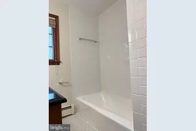 108 Primrose Road, Chestertown, MD 21620 - Photo 22