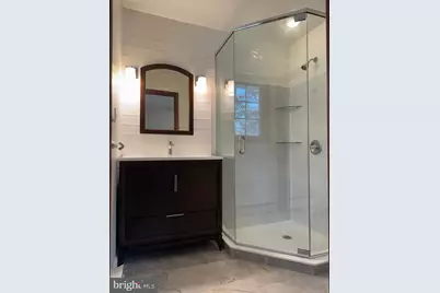 108 Primrose Road, Chestertown, MD 21620 - Photo 14