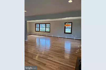 108 Primrose Road, Chestertown, MD 21620 - Photo 6