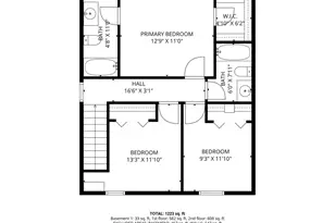 110 Holton St, Centreville, MD 21617 - Photo 40