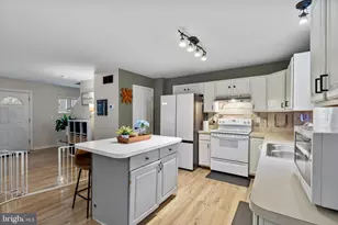 110 Holton St, Centreville, MD 21617 - Photo 10