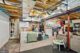 110 Holton St, Centreville, MD 21617 - Photo 32