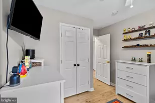 110 Holton St, Centreville, MD 21617 - Photo 18