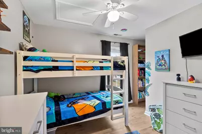 110 Holton Street, Centreville, MD 21617 - Photo 16