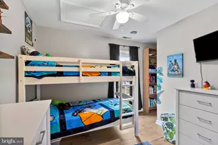 110 Holton St, Centreville, MD 21617 - Photo 16