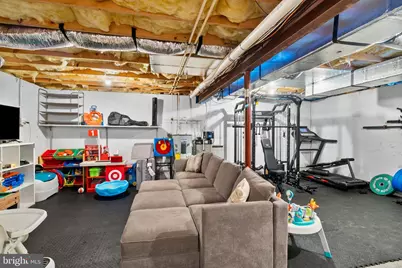 110 Holton Street, Centreville, MD 21617 - Photo 34