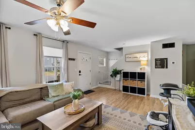 110 Holton Street, Centreville, MD 21617 - Photo 6