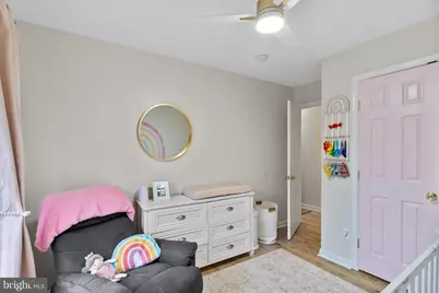 110 Holton Street, Centreville, MD 21617 - Photo 30