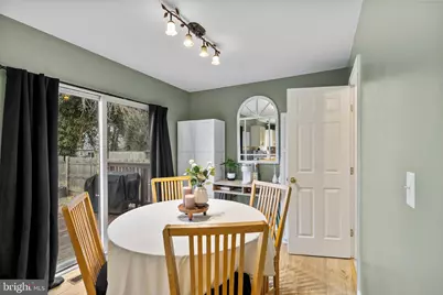 110 Holton Street, Centreville, MD 21617 - Photo 12