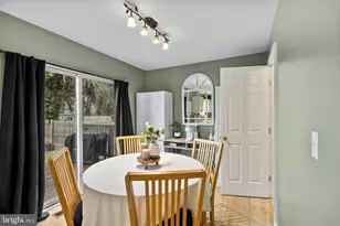 110 Holton St, Centreville, MD 21617 - Photo 12