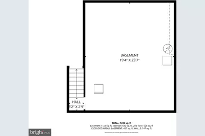 110 Holton Street, Centreville, MD 21617 - Photo 38