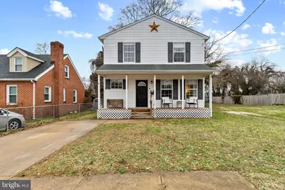 110 Holton Street, Centreville, MD 21617 - Photo 2