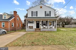 110 Holton St, Centreville, MD 21617 - Photo 2