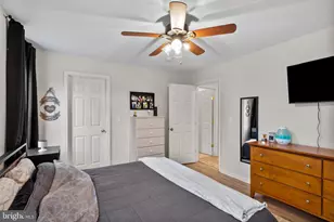 110 Holton St, Centreville, MD 21617 - Photo 22