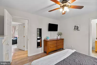 110 Holton Street, Centreville, MD 21617 - Photo 20