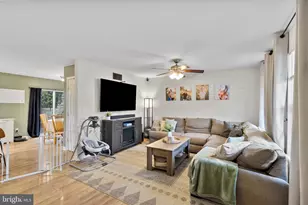 110 Holton St, Centreville, MD 21617 - Photo 4