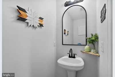 110 Holton Street, Centreville, MD 21617 - Photo 14