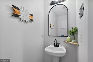 110 Holton St, Centreville, MD 21617 - Photo 14