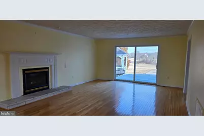 221 Winchester Drive, Centreville, MD 21617 - Photo 52