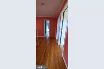 221 Winchester Drive, Centreville, MD 21617 - Photo 46