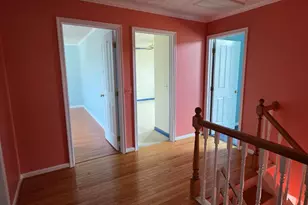 221 Winchester Dr, Centreville, MD 21617 - Photo 18