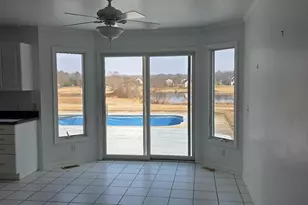 221 Winchester Dr, Centreville, MD 21617 - Photo 14