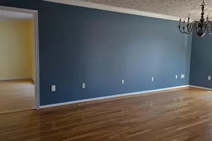 221 Winchester Dr, Centreville, MD 21617 - Photo 56