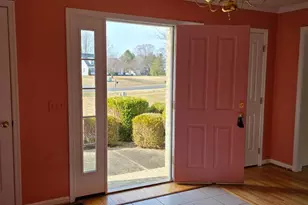 221 Winchester Dr, Centreville, MD 21617 - Photo 60