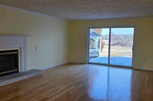 221 Winchester Dr, Centreville, MD 21617 - Photo 52