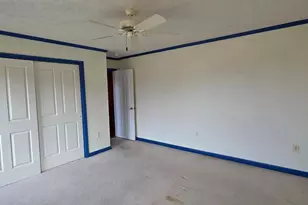 221 Winchester Dr, Centreville, MD 21617 - Photo 44