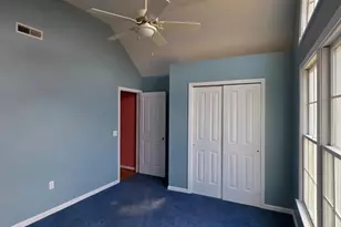 221 Winchester Dr, Centreville, MD 21617 - Photo 48