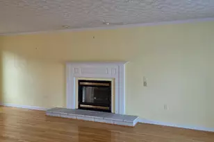 221 Winchester Dr, Centreville, MD 21617 - Photo 54