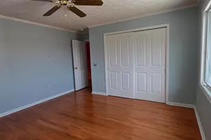 221 Winchester Dr, Centreville, MD 21617 - Photo 42