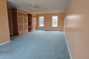 221 Winchester Dr, Centreville, MD 21617 - Photo 22