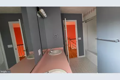 221 Winchester Drive, Centreville, MD 21617 - Photo 36