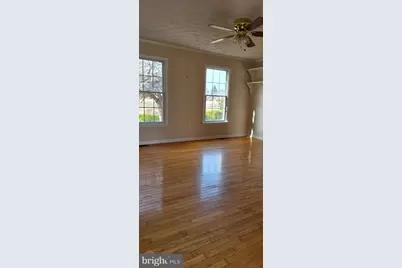 221 Winchester Drive, Centreville, MD 21617 - Photo 60